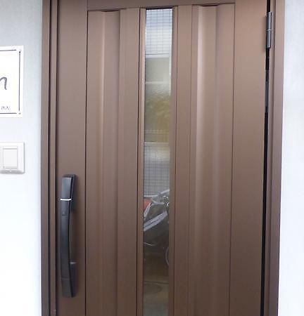 Toufuku Inn Kyōto Esterno foto