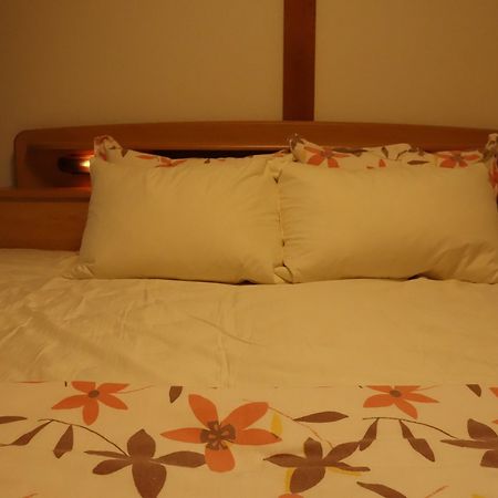Toufuku Inn Kyōto Esterno foto