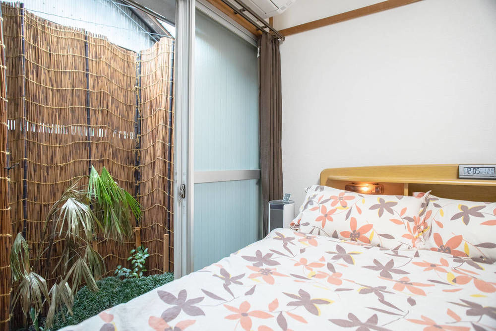 Toufuku Inn Kyōto Esterno foto