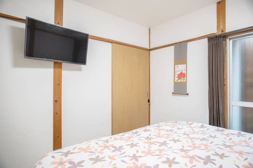 Toufuku Inn Kyōto Esterno foto