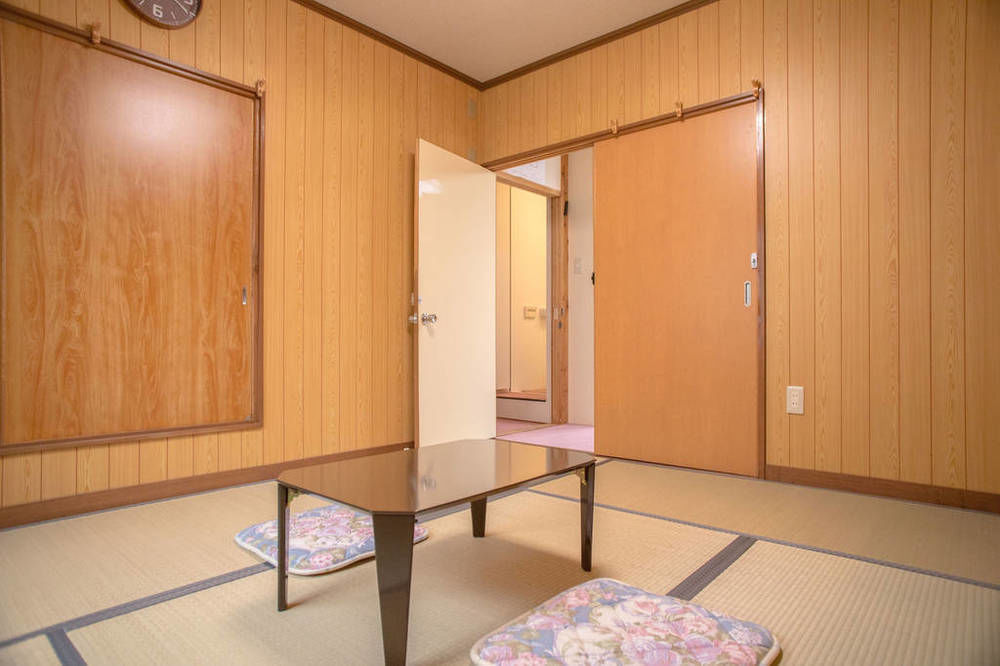 Toufuku Inn Kyōto Esterno foto