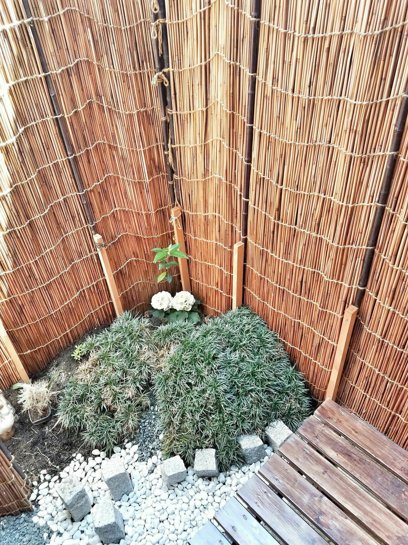 Toufuku Inn Kyōto Esterno foto