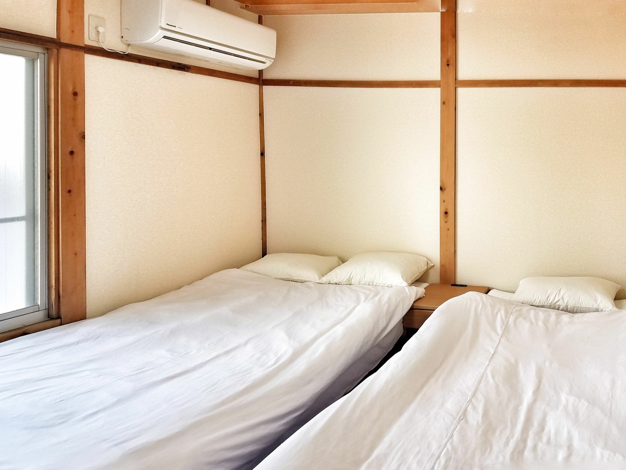 Toufuku Inn Kyōto Esterno foto