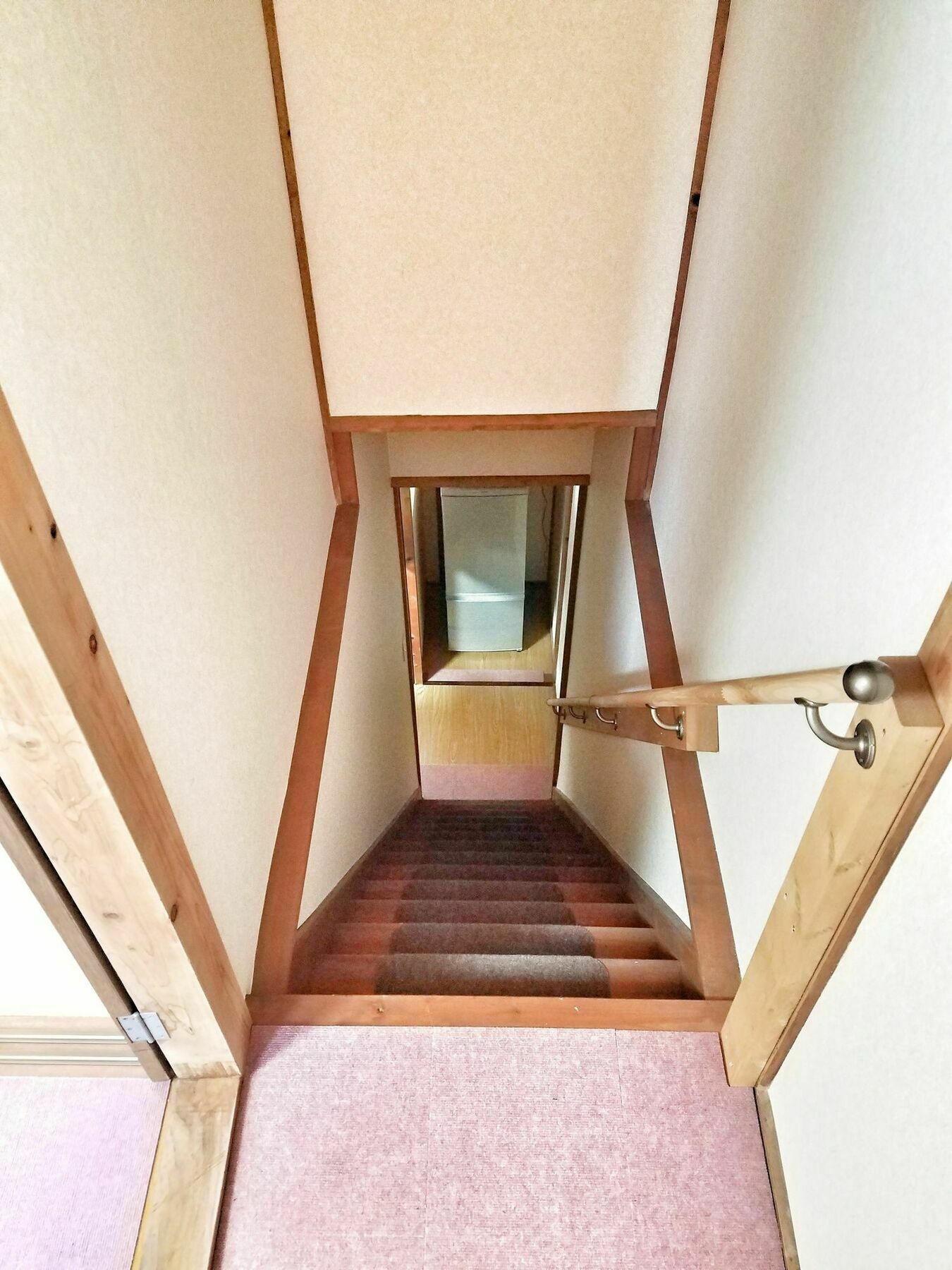 Toufuku Inn Kyōto Esterno foto