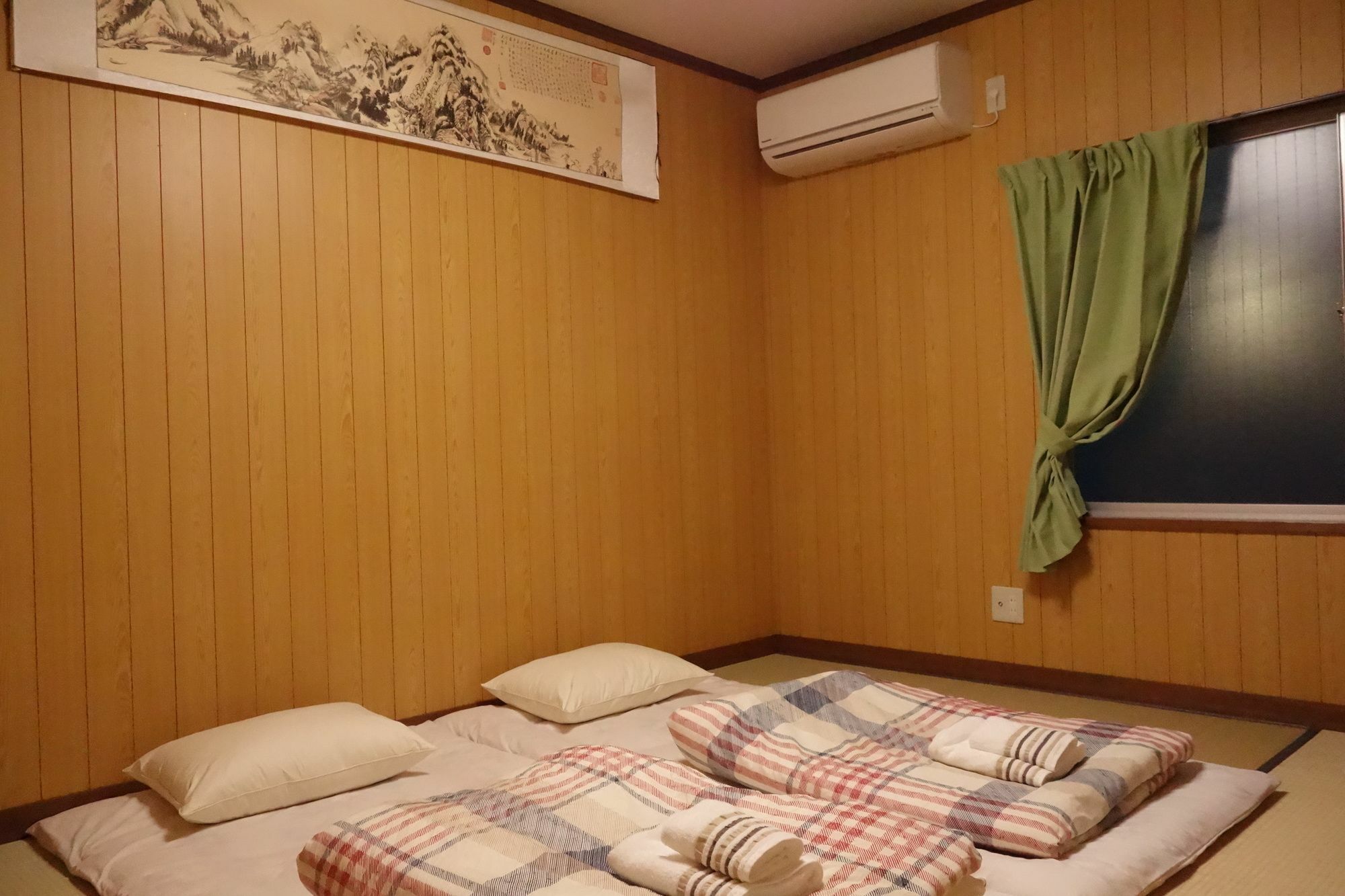 Toufuku Inn Kyōto Esterno foto