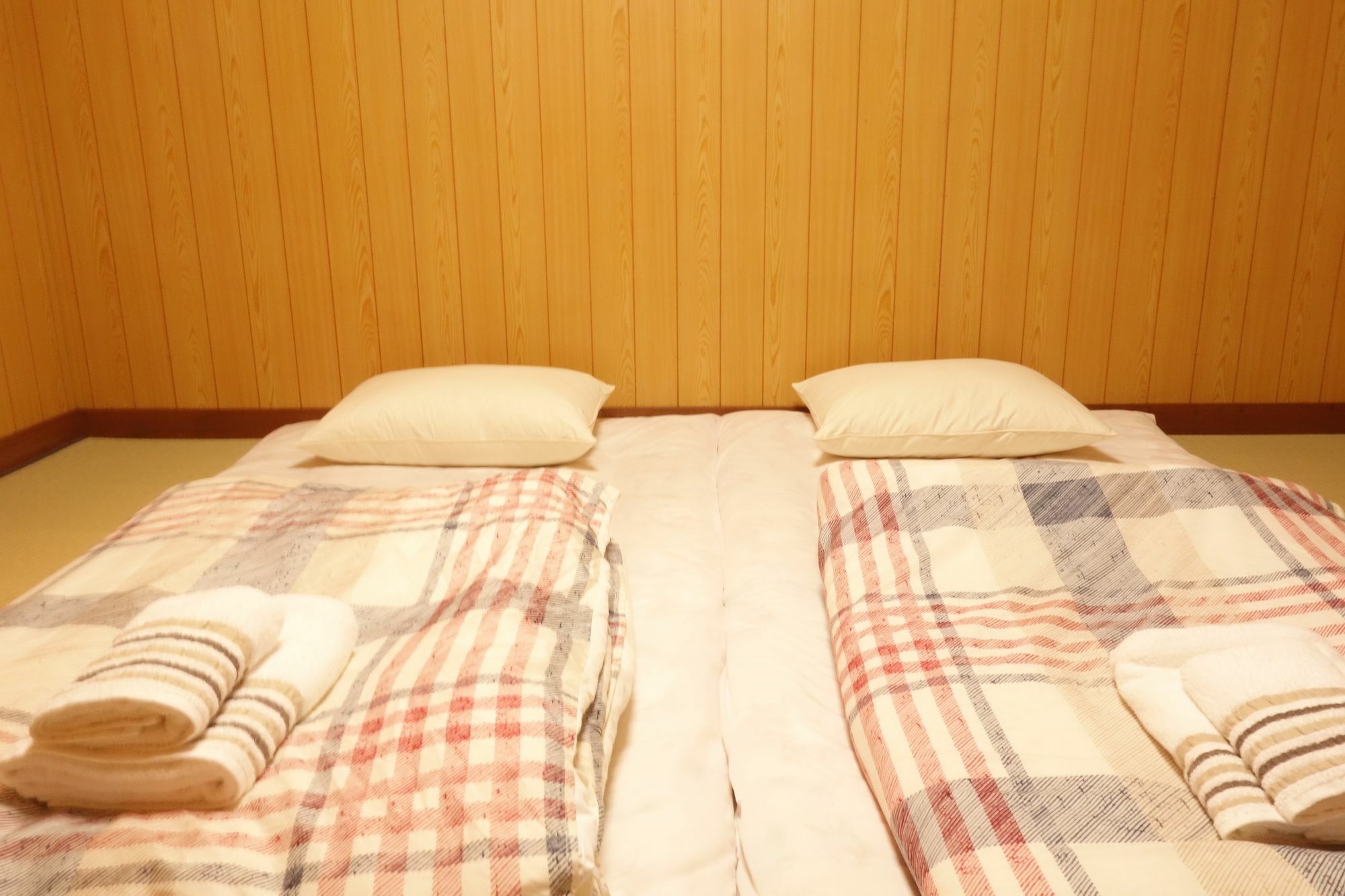 Toufuku Inn Kyōto Esterno foto