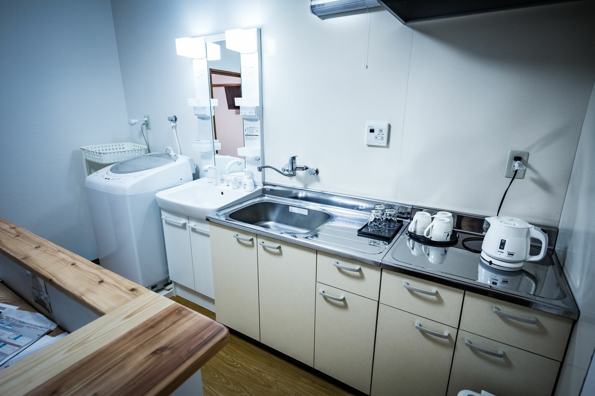 Toufuku Inn Kyōto Esterno foto