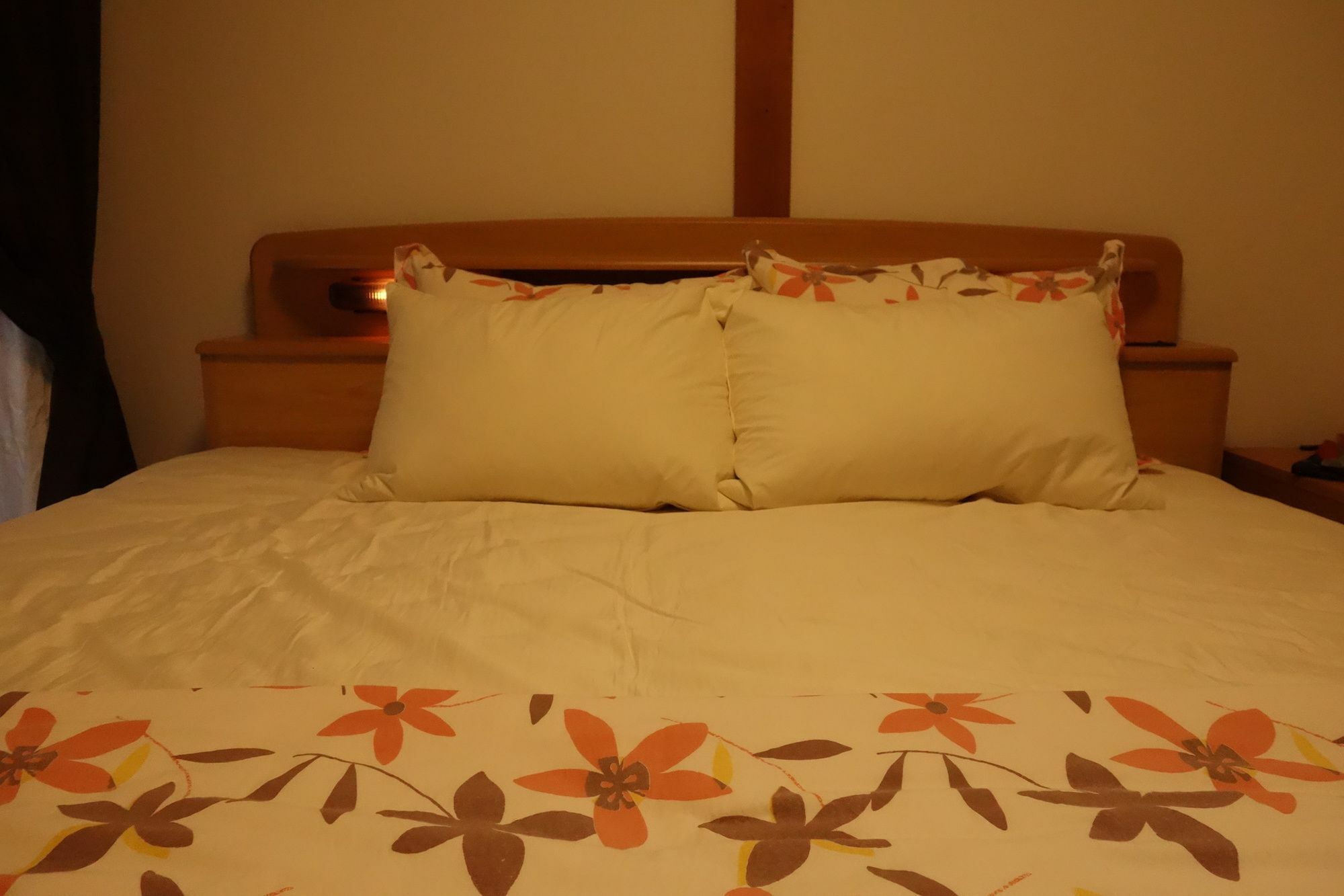 Toufuku Inn Kyōto Esterno foto