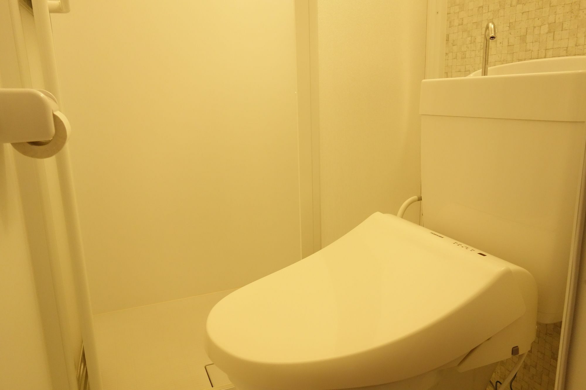 Toufuku Inn Kyōto Esterno foto